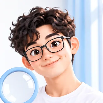 SK T world 한도 보는 곳 안내 그림