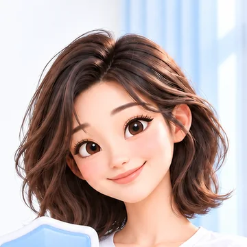 SK 결제 차단 풀기 안내 그림