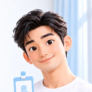 SK 가족 명의 회선 안내 그림